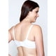 thumbnail image 5 of Bipack Sostén Sin Soft Microfibra Blanco Talla 38, 5 of 5