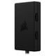 thumbnail image 4 of Hub USB interno Corsair de 4 puertos USB 2.0 magnético, 4 of 6