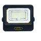 thumbnail image 2 of Proyector Solar 100W 77 LED con Control, 2 of 3