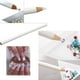 thumbnail image 1 of Lápiz para Tomar Cristales Decoración, 1 of 2
