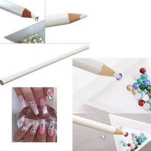 Mundo Eve - Lápiz Para Tomar Cristales Decoración