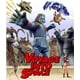 thumbnail image 1 of Blu-ray ADSAQOP Voyage Into Space (Edición Especial), 1 of 1