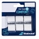 thumbnail image 1 of Overgrip Babolat Pro Tour Blanco X3 Tenis/Padel, 1 of 1
