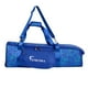 thumbnail image 4 of Bolsas Grandes De Yoga Mochila Estera De Yoga Estuche Portador Para Entrenamiento Bailar Mujeres Hombres Azul, 4 of 5