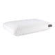 thumbnail image 1 of Almohada Tempur-Pedic Tempur-Cloud para dormir estándar blanca, 1 of 9