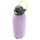 thumbnail image 4 of Botella de agua Bubba Radiant de acero inoxidable, 1,2 L, engomada, 4 of 5