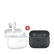 thumbnail image 1 of Audífonos OPPO Enco Buds3 Pro, Pack Doble (2 Unidades), 1 Blanco + 1 Negro, 1 of 11