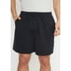 thumbnail image 4 of Pijama hombre algodón 77.806 KAYSER, 4 of 5
