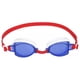 thumbnail image 1 of Lentes de agua +7 Azul, 1 of 2
