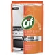 thumbnail image 2 of Limpiador Líquido Antigrasa Recarga Doypack, 900 ml, 2 of 4