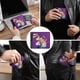thumbnail image 3 of Billetera Bonkers Bifold Delgado, 3 of 6