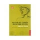 thumbnail image 1 of Libro Folclor Del Carbon En La Zona De Lota 694, 1 of 2