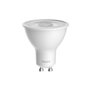 Ampolleta Led Gu10 T2 Aqara