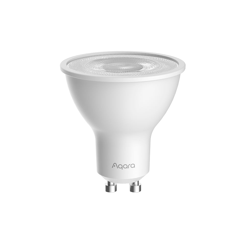 Ampolleta Led Gu10 T2 Aqara