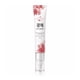 thumbnail image 1 of Serum Facial ojos retinol, 30 ml, 1 of 3