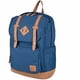 thumbnail image 3 of Mochila an Petrol 35l, 3 of 3