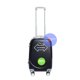 thumbnail image 1 of Maleta de Cabina Talla S Color Negro 10Kg, 1 of 2