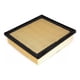thumbnail image 1 of Filtro De Aire Mopar  Durango Grand Cherokee 2011-2020, 1 of 3