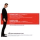thumbnail image 2 of Robin Thicke t T i + Pharrell Blurred Lines Cd Single Usado, 2 of 3