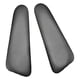 thumbnail image 2 of 2x Cojín Para Piernas De Coche, Rodilleras, Consola Central, Comodidad Para Tesla Model 3 Y Cuero PU, 2 of 5