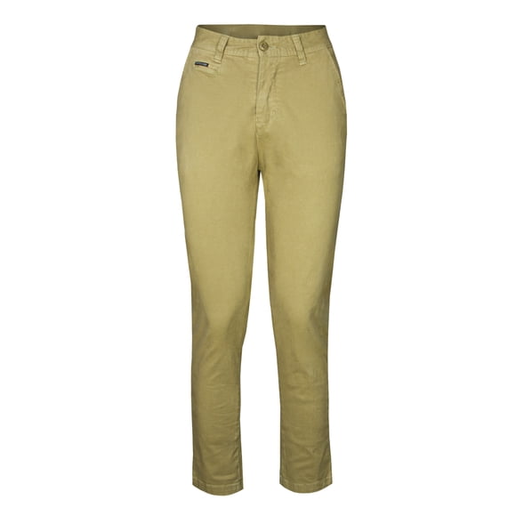 Pantalón Ejecutivo Casual Velox Fit Mujer