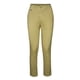 thumbnail image 1 of Pantalón Ejecutivo Casual Velox Fit Mujer, 1 of 3