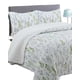 thumbnail image 1 of Cubrecama Quilt Con Chiporro 2p P36, 1 of 3