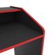 thumbnail image 3 of Escritorio Gamer Legend, 3 of 6