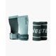 thumbnail image 2 of Agarraderas de Crossfit Velites XL Sin Agujeros Color Menta, 2 of 8