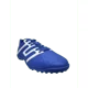 thumbnail image 3 of Zapatillas Baby Futbol J05 0 Maestro Tf Bl Wh, 3 of 3