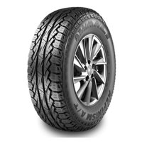 Wanli - Neumatico 30X9.50 R15 Su006 A/T
