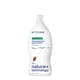 thumbnail image 1 of Lavavajillas BIO SPECTRA ATTITUDE Manzana Verde y Albahaca 700 ml, 1 of 7