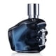 thumbnail image 2 of Diesel Only The Brave Edp 35ml Hombre, 2 of 3