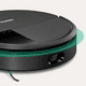 thumbnail image 2 of Roomba Combo 205 DustCompactor Aspiradora y Trapeadora Robot 2 en 1 iRobot, 2 of 8