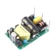 thumbnail image 4 of Interruptor De Modo De Fuente De Alimentación Conmutada Placa De Regulador De Voltaje 12V 2A 24W, 4 of 5