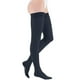thumbnail image 1 of MEDIA DE COMPRESIÓN Sheer&Soft Clase 1 Negro Talla III, 1 of 2