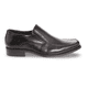 thumbnail image 2 of Zapato Negro Vía Franca, 2 of 6