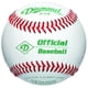 thumbnail image 1 of Béisbol Diamond Sports D-OB – 1 docena, 1 of 1