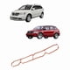thumbnail image 1 of Empaquetadura Múltiple Admisión Dodge Journey 2009 /2019 2.4, 1 of 2