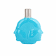 thumbnail image 2 of Soul EDP unisex 100 ml / Body & Soul by Aliyah, 2 of 3