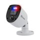 thumbnail image 3 of Cámara CCTV Swann Security 1080p Full HD con luces intermitentes, 3 of 7