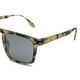 thumbnail image 3 of Anteojos Nick Cheetah Inztinto, 3 of 6
