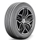 thumbnail image 1 of NEUMATICO 225/60R17 YOKOHAMA G055 99H TL, 1 of 3