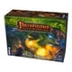 thumbnail image 1 of Pathfinder: El Juego De Cartas De Aventuras, 1 of 2