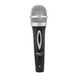 thumbnail image 1 of MICRÓFONO CABLE UNIDIRECCIONAL OPEN BOX, 1 of 3