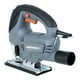 thumbnail image 2 of SIERRA CALADORA 600w SK 670/1, 2 of 3