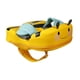 thumbnail image 3 of Flotador No Inflable Para Bebé, Flotador De Piscina Para Niños Pequeños, Niños Y Niñas, 3 of 3