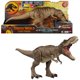 thumbnail image 1 of Figura de Acción Dinosaurio Jurassic World Dinosaurio Ataque T-Rex, 1 of 4