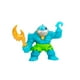 thumbnail image 2 of HEROE DE GOO JIT ZU CURSED GOO SEA - THRASH HERO PACK, 2 of 2