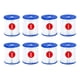 thumbnail image 1 of Repuesto De Filtro Cartucho Tipo I Pack 8 Unidades, 1 of 3